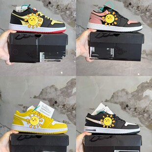 �¿�羳aj��Ь��܊һ̖AF1�͎Ͱ�Ь������HŮЬ���e�\��С��Ь