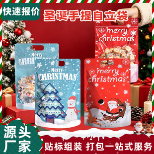��ͨ�}�Q����ӡ�������Է���決��ʳ�ǹ����b�ܷ����������նYƷ