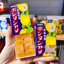 �ձ��M����ʳ�χ��خa���������Ӳ��}ܛ�� ��ͯ�W�tˮ��QQ�ǹ�70g