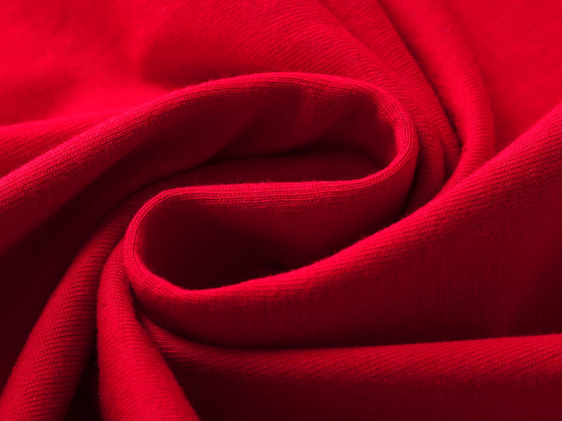 微信图片_20220228124156