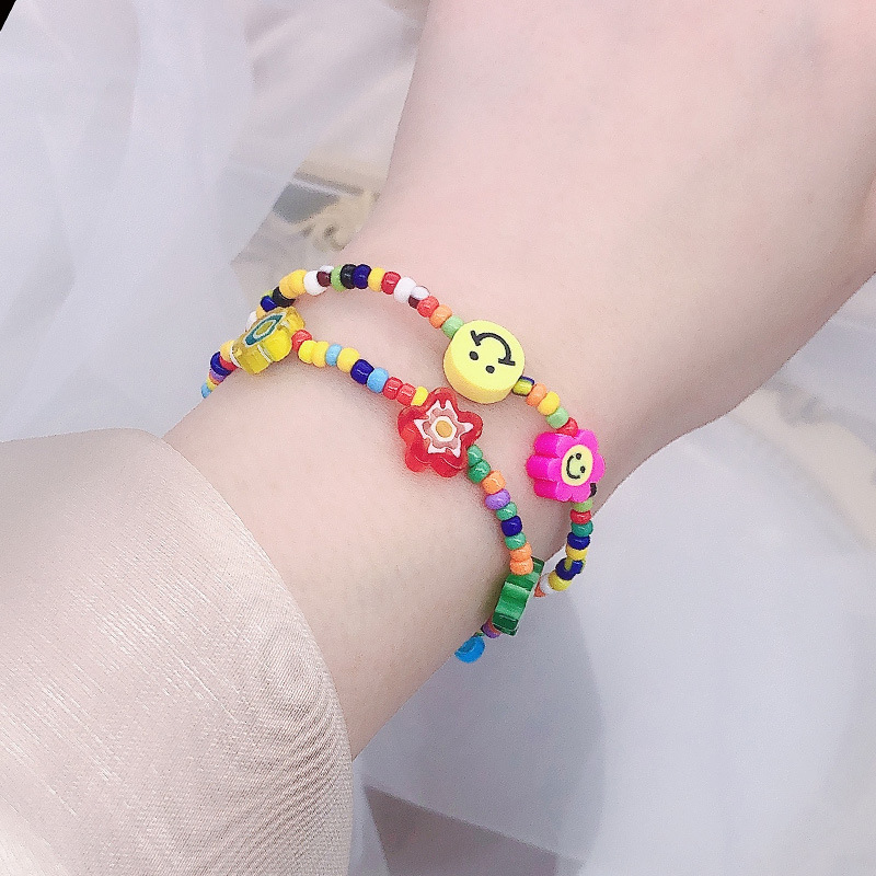 JJSL0850-2101 (15).jpg