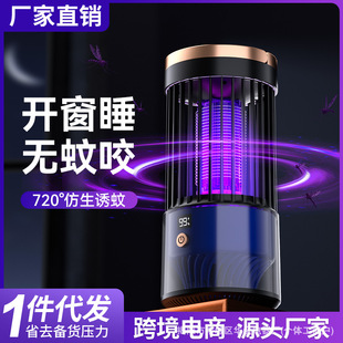�羳���ß���ω���͏d����ß��T�����nω���Ӽ����҃�늓���ß�