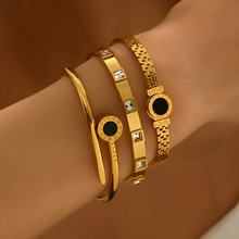 WL_RLOVEyCŮrаٴ߼OӋ