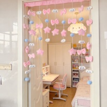 ��Ů������T���ɐ����Ǻ����Y�b�������ins�L���׸��ຟ
