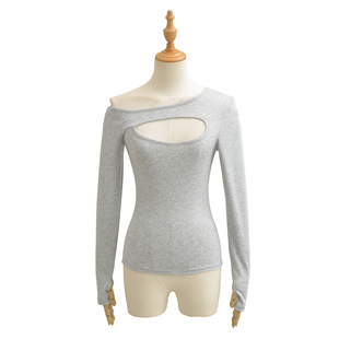 ��ʽ�����Ը��ز��U��������¼����Lб�I¶���L�������e��T��