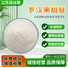 �F؛�_�h��������ζ��ʳƷ���_�h������ȡ���_�h��������ˮ����