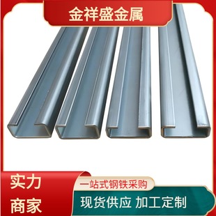 �ߏ���C��䓙_�lZ�����\䓽Y�����䏝���