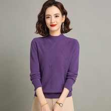 �ﶬŮ�b��Ʒ��q�����^����I�r������q��ů���ë��Ů