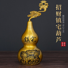 �S�~��ؔ���Jȫ�~���_�w�ɲ�ж������J��ؔ��F��̺��J�ҾӔ[��