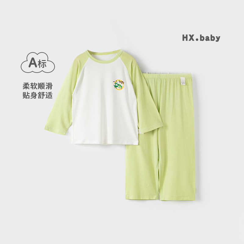 Ropa para bebés, ropa para bebés, pantalones de mangas largas, ropa para bebés, ropa para bebés