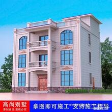 ���r�����Ӱ�e���D�����s�Wʽ�Խ����ݴ�����Ч��ʩ���OӋȫ��