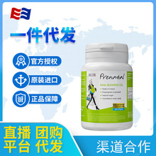 �����M��EricFavre������ЋDDHA���������ڲ����ھS�����z��60��