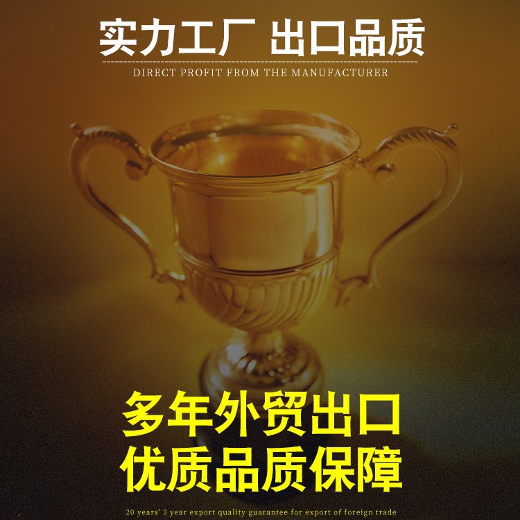 Sábana impermeable a prueba de orina máquina lavable colcha salón de belleza a prueba de aceite gato perro pelo a prueba de suciedad almohadilla 2023 pieza única Nuevo