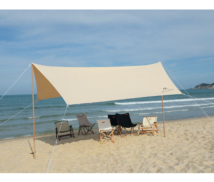 详情页_09.jpg?x-oss-process=image/format,png