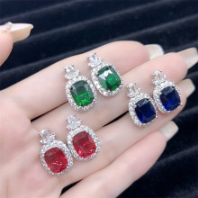 �W���¿������ʌ����h��ĸ�G�t��ʯ�������|���Űٴ�ʼҶ��