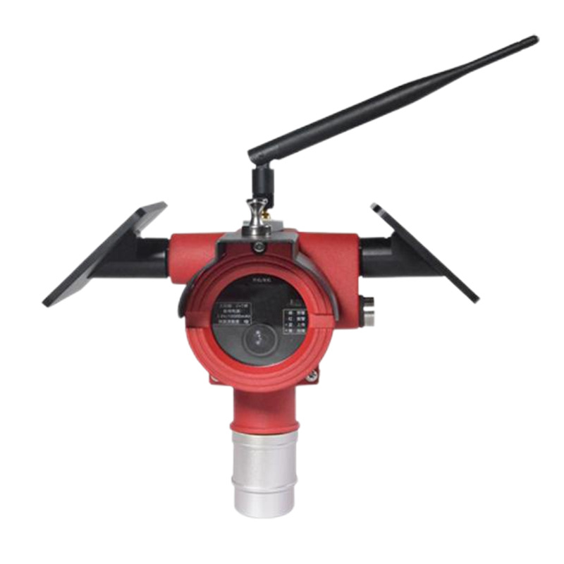 ̫���ܹ�������̽������NB�ϴ�����ȼ/�ж���������