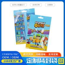 ��X�����ä���eľ����������ܷ��ˮ������ן����b��