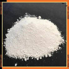 �Ԯa��ͪĸ�� ��ͪ��PP EVA PE�d�w �o�d�w���� ע�� ���z Óģ��