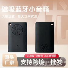 �����{����푴�������С�����yʽ�{������˯�����֧���Z��ͨԒ