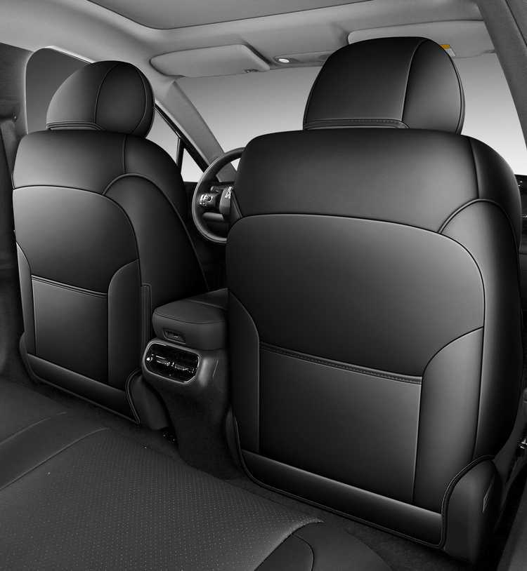2026 Aion UT seat covers, all-inclusive, for all seasons, 25 Aion UT Parrot Dragon seat covers, interior car seat cushions