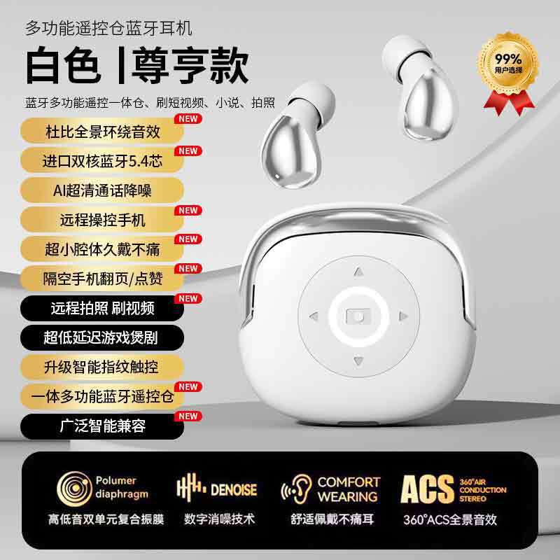 2025 nuevo Q62 auriculares deportivos auriculares auriculares auriculares tipo auriculares dormir reducción de ruido dormir mini auriculares aislamiento de sonido