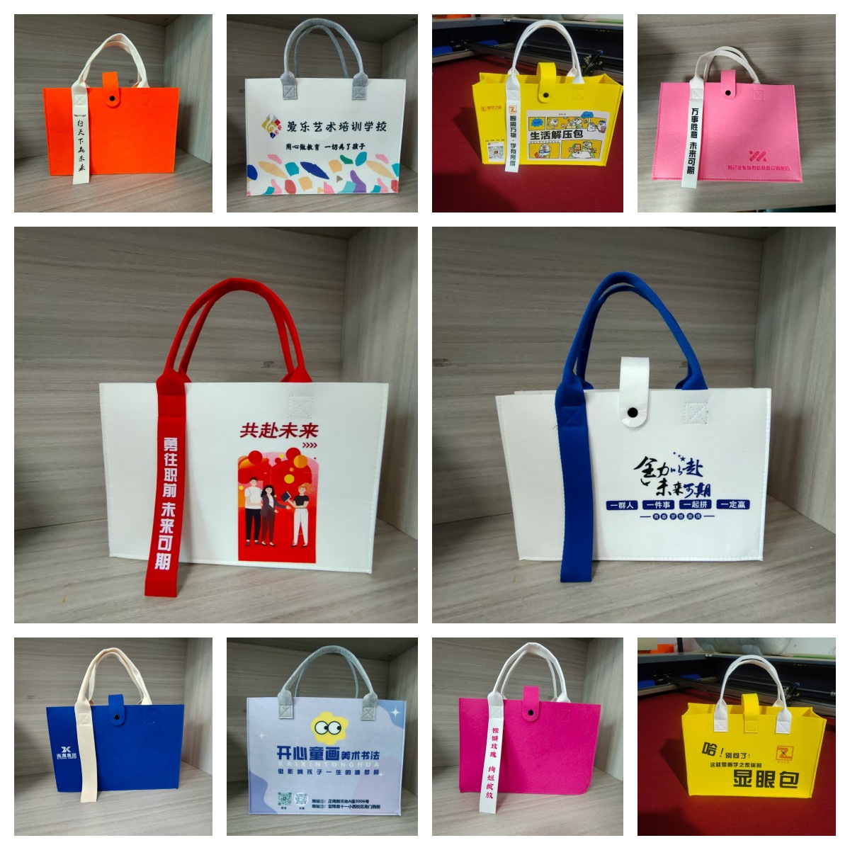 O1CN01mGUKqP22cAzLIFB6x_!!2215687937140-0-cib.jpg?__r__=1753948505929