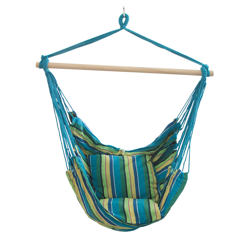 微信图片_20210718133001