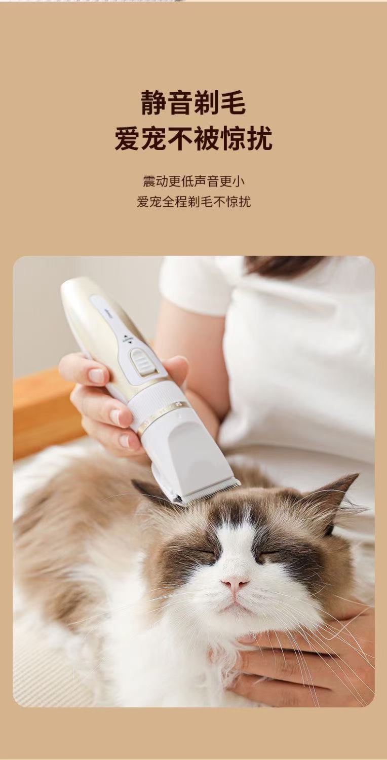 637ead8c-c776-4c7e-a732-d8960fc4c9b2.jpe