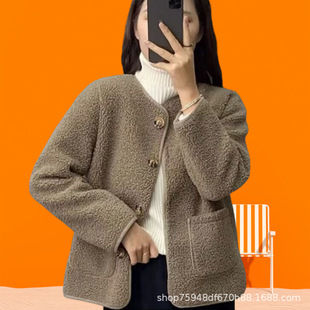 �w���qŮ�̿�A�I���ſی����_�������|ͨ�ڱ�ů2024�¿�ɿ�