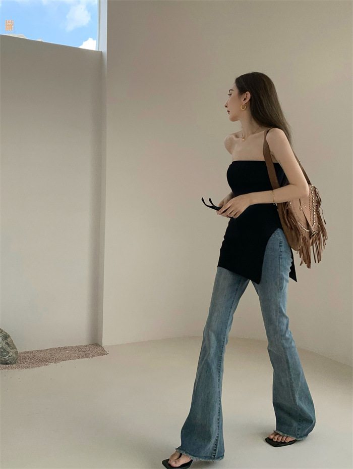 Tank Top Image 13