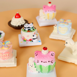 ���浰��ʳ������N�����N����3D���w������֬�b��F��Ƭ�N