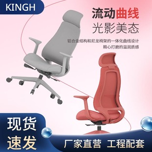 �ϰ��k���ξ��������o���������w���W���ü��þW�����D���h��X��