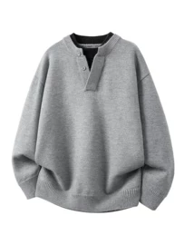 男式休闲裤;男式卫衣;男式牛仔裤