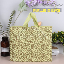 �������϶YƷ���Ӻ�Ů�bͯ�b����b���b�·�����͸�����ֶY����