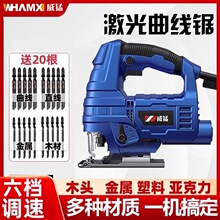����늄�����䏼����䏶๦���ֳ�ľ�往�С���и�Cľ��������