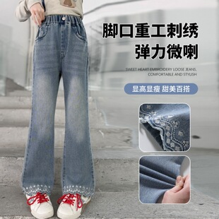 ���Q���lͯѝŮͯ�_�ڽ���ţ��ѝ�д�ͯ����¿��@�ݏ�������ѝ