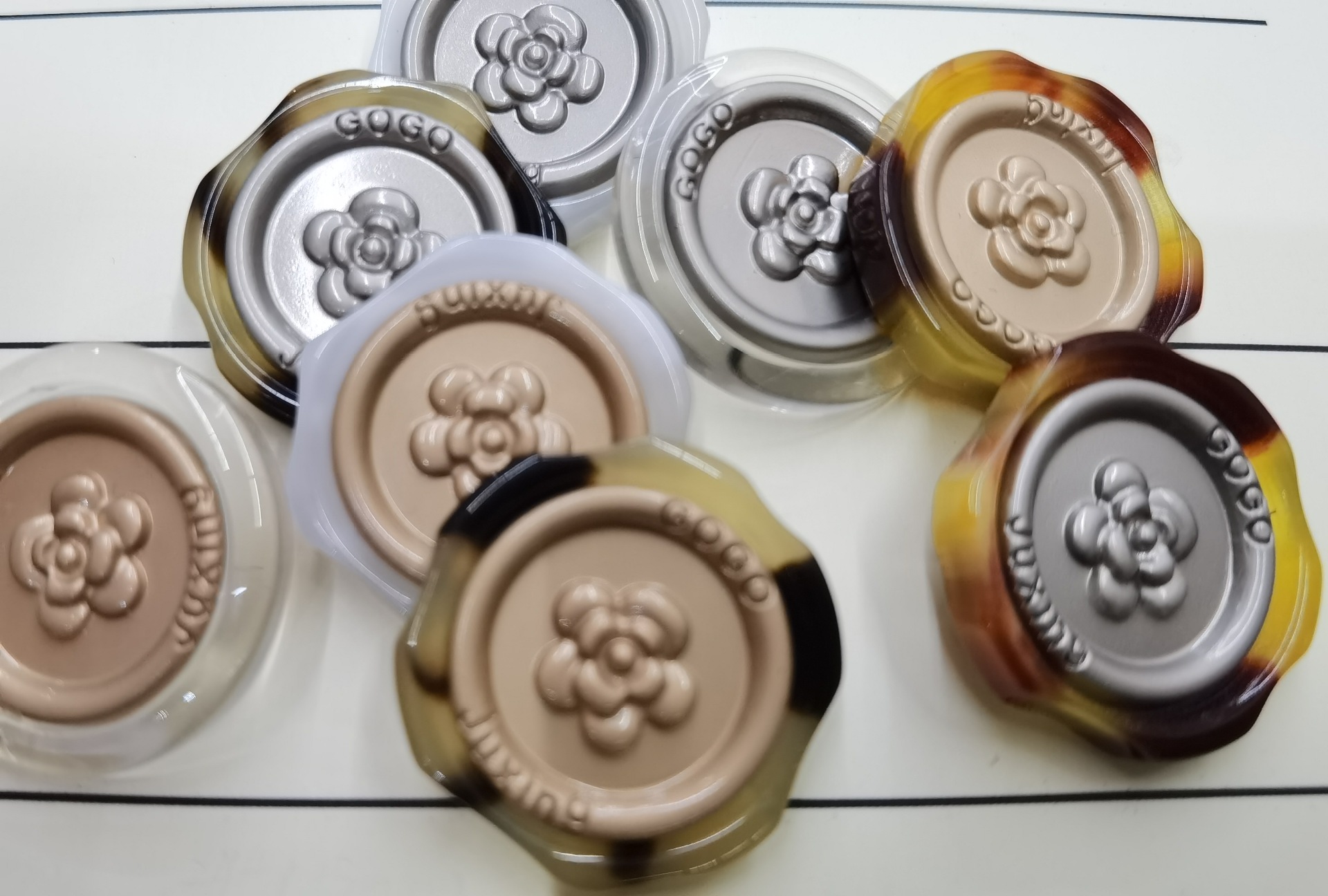 878b184fe0cf1aa484afe2fa5bf462