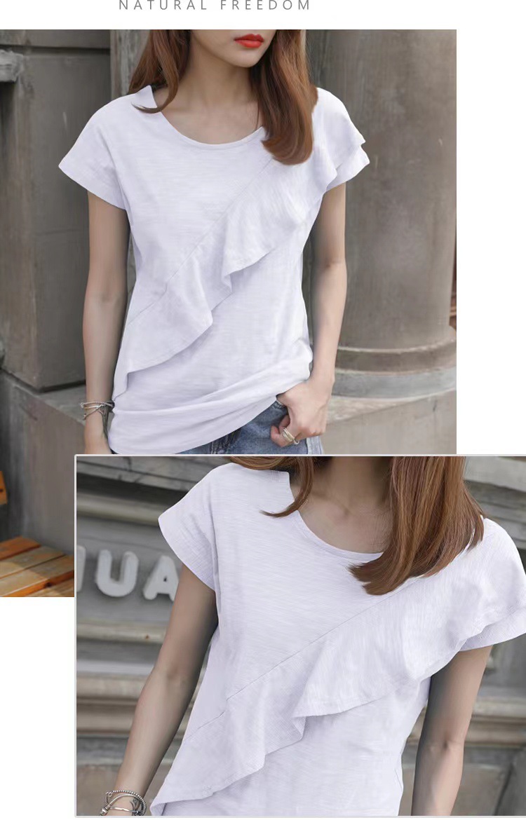 i2uUjf6mxdTrdS48SAR0xKvMD5qUjmaXAq+0