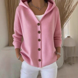 连衣裙;休闲裤;半身裙