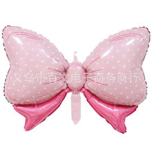 �������b��̖���c�����Y�XĤ�����ͳ��� ��ͯ�����Ɍ��b���