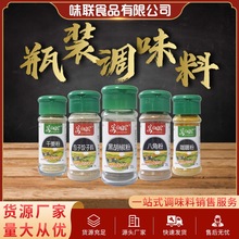 ���}����Ȼ�������۰׺���������۟����۟����{�����l�{ζ�Ϸ�