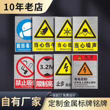 ���P��X�~������ƙCе���ָʾ�ư��o��UV��ӡ�zӡ���g������