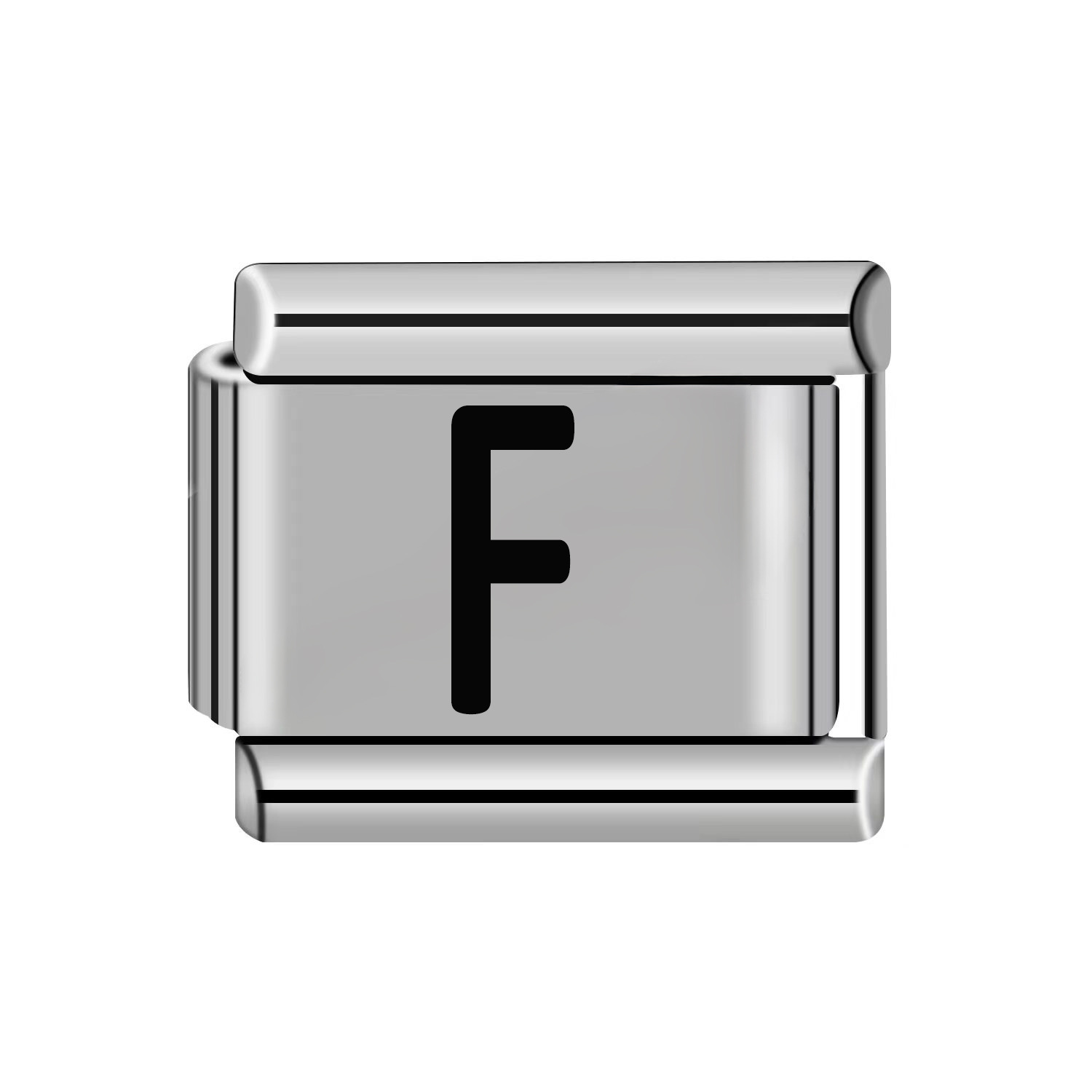 1050-레이저 편지 F
