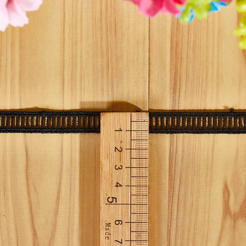 A010919 밀크 실크 블랙