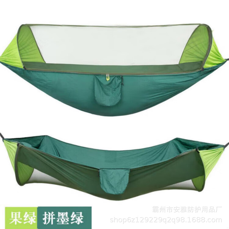 详情-06.jpg