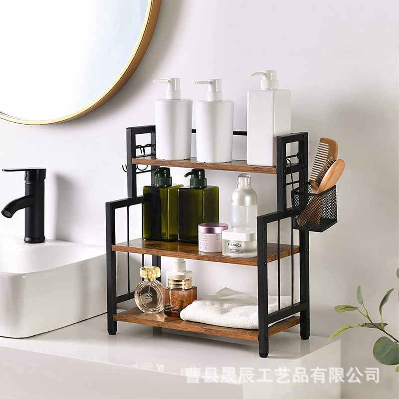 lADPJwnI5SPWYKTNAyDNAyA_800_80