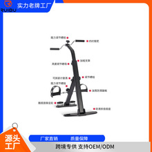 ����֫���ͽ���܇Ӗ���������Lƫ�c�_̤܇�S�������ſؽ���܇