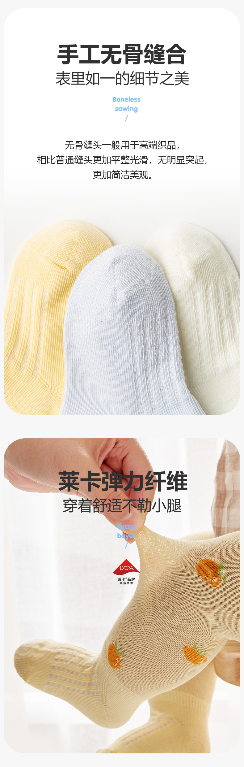详情_07.jpg