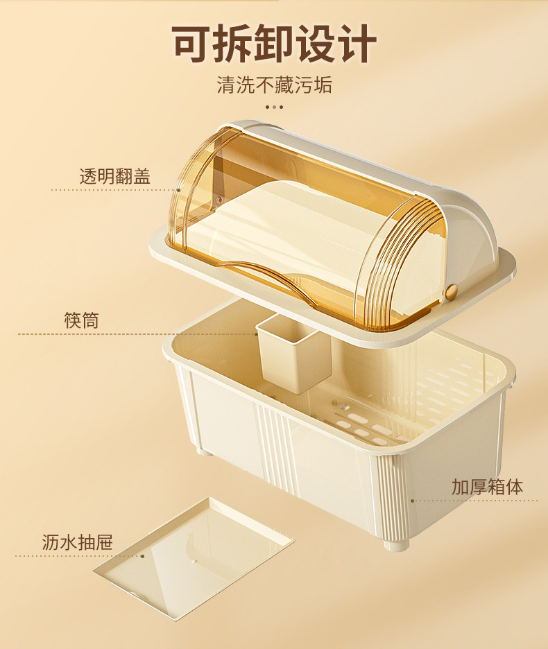 f2b803fa-671e-4a7c-85ba-70361e215d55.jpe