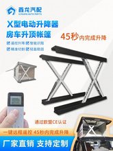 ��܇������늄�Ӳ����X�Ͻ�֧�ܷ�܇��픎���������ƗU�b��